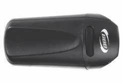 Eclairage Avant BBB ECOBEAM Noir 9 Eclairage Avant BBB ECOBEAM Noir -Pas Cher Éclairage Vélo Magasin unnamed file 1953