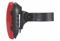 Eclairage Arrière BBB REARLASER Noir 8 Eclairage Arrière BBB REARLASER Noir -Pas Cher Éclairage Vélo Magasin unnamed file 1956