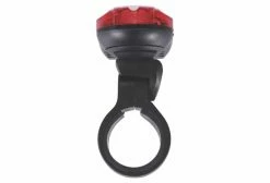 Eclairage Arrière BBB REARLASER Noir 9 Eclairage Arrière BBB REARLASER Noir -Pas Cher Éclairage Vélo Magasin unnamed file 1957