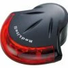 Lumière Arrière TOPEAK REDLITE II Noir 2 Lumière Arrière TOPEAK REDLITE II Noir -Pas Cher Éclairage Vélo Magasin unnamed file 1960
