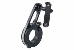 BONTRAGER Fixation Réglable Pour Transmitr