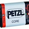 Batterie Rechargeable Petzl Core -Pas Cher Éclairage Vélo Magasin unnamed file 197