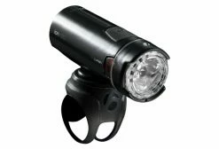 Pas Cher Éclairage Vélo Magasin -Pas Cher Éclairage Vélo Magasin unnamed file 1970