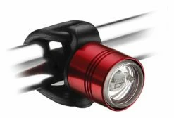 Pas Cher Éclairage Vélo Magasin -Pas Cher Éclairage Vélo Magasin unnamed file 1972