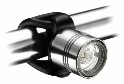 Pas Cher Éclairage Vélo Magasin -Pas Cher Éclairage Vélo Magasin unnamed file 1974