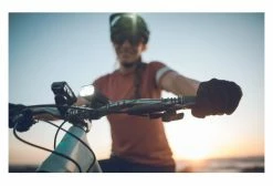 Eclairage Avant Lezyne Macro Drive 1300XXL Noir Mat 7 Eclairage Avant Lezyne Macro Drive 1300XXL Noir Mat -Pas Cher Éclairage Vélo Magasin unnamed file 2