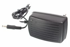 Éclairage Avant Neatt 3000 Lumens Avec Batterie Externe -Pas Cher Éclairage Vélo Magasin unnamed file 20