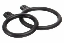 Éclairage Avant Neatt 3000 Lumens Avec Batterie Externe -Pas Cher Éclairage Vélo Magasin unnamed file 21