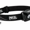 Lampe Frontale Petzl Actik Noir 2 Lampe Frontale Petzl Actik Noir -Pas Cher Éclairage Vélo Magasin unnamed file 212