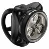 Eclairage Avant Lezyne LED Zecto Drive 250 Lumens Noir 2 Eclairage Avant Lezyne LED Zecto Drive 250 Lumens Noir -Pas Cher Éclairage Vélo Magasin unnamed file 216