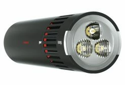 Éclairage Avant Knog PWR Trail 1100L Noir 10 Éclairage Avant Knog PWR Trail 1100L Noir -Pas Cher Éclairage Vélo Magasin unnamed file 219