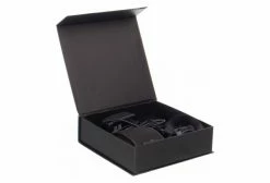 Éclairage Avant Neatt 3000 Lumens Avec Batterie Externe -Pas Cher Éclairage Vélo Magasin unnamed file 22