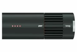 Éclairage Avant Knog PWR Trail 1100L Noir 11 Éclairage Avant Knog PWR Trail 1100L Noir -Pas Cher Éclairage Vélo Magasin unnamed file 220