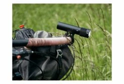 Éclairage Avant Knog PWR Trail 1100L Noir 13 Éclairage Avant Knog PWR Trail 1100L Noir -Pas Cher Éclairage Vélo Magasin unnamed file 222