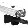 Éclairage Avant Lezyne Lite Drive 1000XL Argenté 2 Éclairage Avant Lezyne Lite Drive 1000XL Argenté -Pas Cher Éclairage Vélo Magasin unnamed file 227