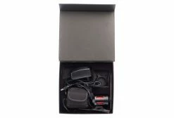 Éclairage Avant Neatt 3000 Lumens Avec Batterie Externe -Pas Cher Éclairage Vélo Magasin unnamed file 23