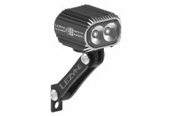 Eclairage Avant VAE Lezyne EBike Macro Drive 1000 Noir 7 Eclairage Avant VAE Lezyne EBike Macro Drive 1000 Noir -Pas Cher Éclairage Vélo Magasin unnamed file 231