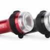 Paire D'Éclairages Exposure Lights Trace Mk2 Et TraceR Rouge / Noir -Pas Cher Éclairage Vélo Magasin unnamed file 232