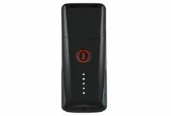 Paire D'Éclairages Sigma Buster 400 / Buster RL 80 9 Paire D'Éclairages Sigma Buster 400 / Buster RL 80 -Pas Cher Éclairage Vélo Magasin unnamed file 237