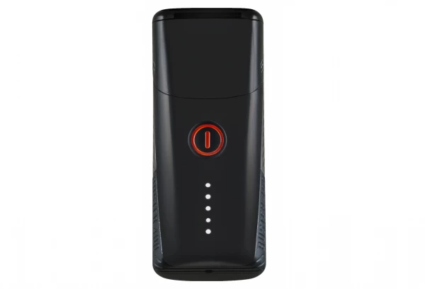 Paire D'Éclairages Sigma Buster 400 / Buster RL 80 5 Paire D'Éclairages Sigma Buster 400 / Buster RL 80 – Image 3