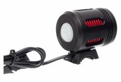 Éclairage Avant Neatt 3000 Lumens Avec Batterie Externe -Pas Cher Éclairage Vélo Magasin unnamed file 24