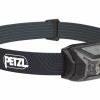 Lampe Frontale Petzl Actik 450 Lumens Gris 1 Lampe Frontale Petzl Actik 450 Lumens Gris -Pas Cher Éclairage Vélo Magasin unnamed file 240