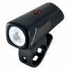 Éclairage Avant Sigma Buster 400 FL Noir -Pas Cher Éclairage Vélo Magasin unnamed file 245