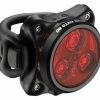 Eclairage Arrière Lezyne Zecto Drive Alert Noir 2 Eclairage Arrière Lezyne Zecto Drive Alert Noir -Pas Cher Éclairage Vélo Magasin unnamed file 263