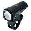Éclairage Avant Sigma Buster 150 FL Noir -Pas Cher Éclairage Vélo Magasin unnamed file 267
