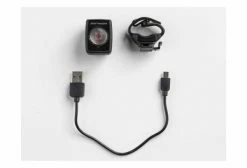 Eclairage Arrière Bontrager Flare RT USB 2019 12 Eclairage Arrière Bontrager Flare RT USB 2019 -Pas Cher Éclairage Vélo Magasin unnamed file 27