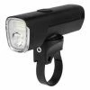 Éclairage Avant Magicshine Allty 1500 Noir -Pas Cher Éclairage Vélo Magasin unnamed file 276