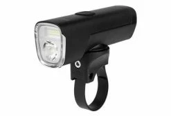 Éclairage Avant Magicshine Allty 1500 Noir