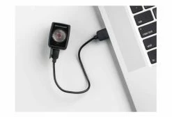 Eclairage Arrière Bontrager Flare RT USB 2019 13 Eclairage Arrière Bontrager Flare RT USB 2019 -Pas Cher Éclairage Vélo Magasin unnamed file 28