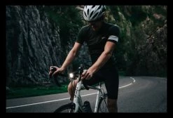 Éclairage Avant Magicshine Allty 1500 Noir -Pas Cher Éclairage Vélo Magasin unnamed file 280