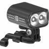 Eclairage Avant VAE Lezyne LED EBike Micro-Drive 500 Noir 2 Eclairage Avant VAE Lezyne LED EBike Micro-Drive 500 Noir -Pas Cher Éclairage Vélo Magasin unnamed file 281