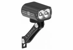 Eclairage Avant VAE Lezyne LED EBike Micro-Drive 500 Noir -Pas Cher Éclairage Vélo Magasin unnamed file 283