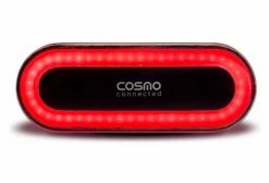 Cosmo Connected Eclairage Arrière Connecté + Télécommande Cosmo Ride 11 Cosmo Connected Eclairage Arrière Connecté + Télécommande Cosmo Ride -Pas Cher Éclairage Vélo Magasin unnamed file 288