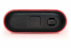 Cosmo Connected Eclairage Arrière Connecté + Télécommande Cosmo Ride 12 Cosmo Connected Eclairage Arrière Connecté + Télécommande Cosmo Ride -Pas Cher Éclairage Vélo Magasin unnamed file 289