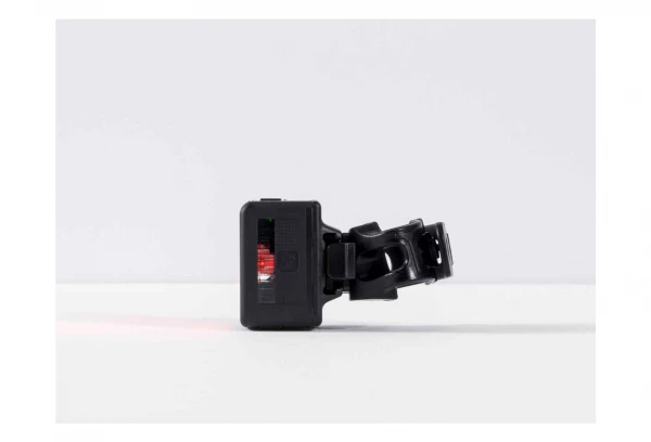 Eclairage Arrière Bontrager Flare RT USB 2019 7 Eclairage Arrière Bontrager Flare RT USB 2019 – Image 5