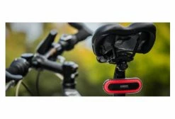 Cosmo Connected Eclairage Arrière Connecté + Télécommande Cosmo Ride 13 Cosmo Connected Eclairage Arrière Connecté + Télécommande Cosmo Ride -Pas Cher Éclairage Vélo Magasin unnamed file 290