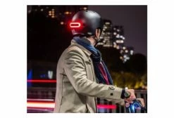 Cosmo Connected Eclairage Arrière Connecté + Télécommande Cosmo Ride 14 Cosmo Connected Eclairage Arrière Connecté + Télécommande Cosmo Ride -Pas Cher Éclairage Vélo Magasin unnamed file 291