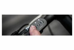 Cosmo Connected Eclairage Arrière Connecté + Télécommande Cosmo Ride 15 Cosmo Connected Eclairage Arrière Connecté + Télécommande Cosmo Ride -Pas Cher Éclairage Vélo Magasin unnamed file 292