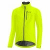 Veste Imperméable GORE Wear GTX Paclite Jaune Fluo 1 Veste Imperméable GORE Wear GTX Paclite Jaune Fluo -Pas Cher Éclairage Vélo Magasin unnamed file 293