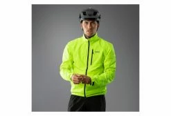 Veste Imperméable GORE Wear GTX Paclite Jaune Fluo 12 Veste Imperméable GORE Wear GTX Paclite Jaune Fluo -Pas Cher Éclairage Vélo Magasin unnamed file 297