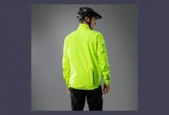 Veste Imperméable GORE Wear GTX Paclite Jaune Fluo 13 Veste Imperméable GORE Wear GTX Paclite Jaune Fluo -Pas Cher Éclairage Vélo Magasin unnamed file 298