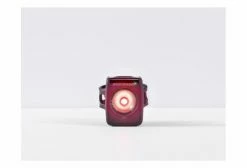 Eclairage Arrière Bontrager Flare RT USB 2019 15 Eclairage Arrière Bontrager Flare RT USB 2019 -Pas Cher Éclairage Vélo Magasin unnamed file 30