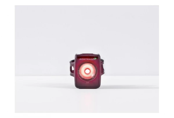 Eclairage Arrière Bontrager Flare RT USB 2019 8 Eclairage Arrière Bontrager Flare RT USB 2019 – Image 6