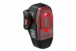 Eclairage Avant / Arrière Lezyne KTV Pro Smart Pair Noir -Pas Cher Éclairage Vélo Magasin unnamed file 301