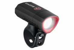 Kit D'Éclairage Sigma Buster 300 / Nugget II Flash Noir 9 Kit D'Éclairage Sigma Buster 300 / Nugget II Flash Noir -Pas Cher Éclairage Vélo Magasin unnamed file 309