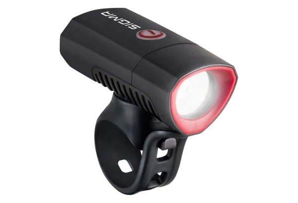 Kit D'Éclairage Sigma Buster 300 / Nugget II Flash Noir 5 Kit D'Éclairage Sigma Buster 300 / Nugget II Flash Noir – Image 3